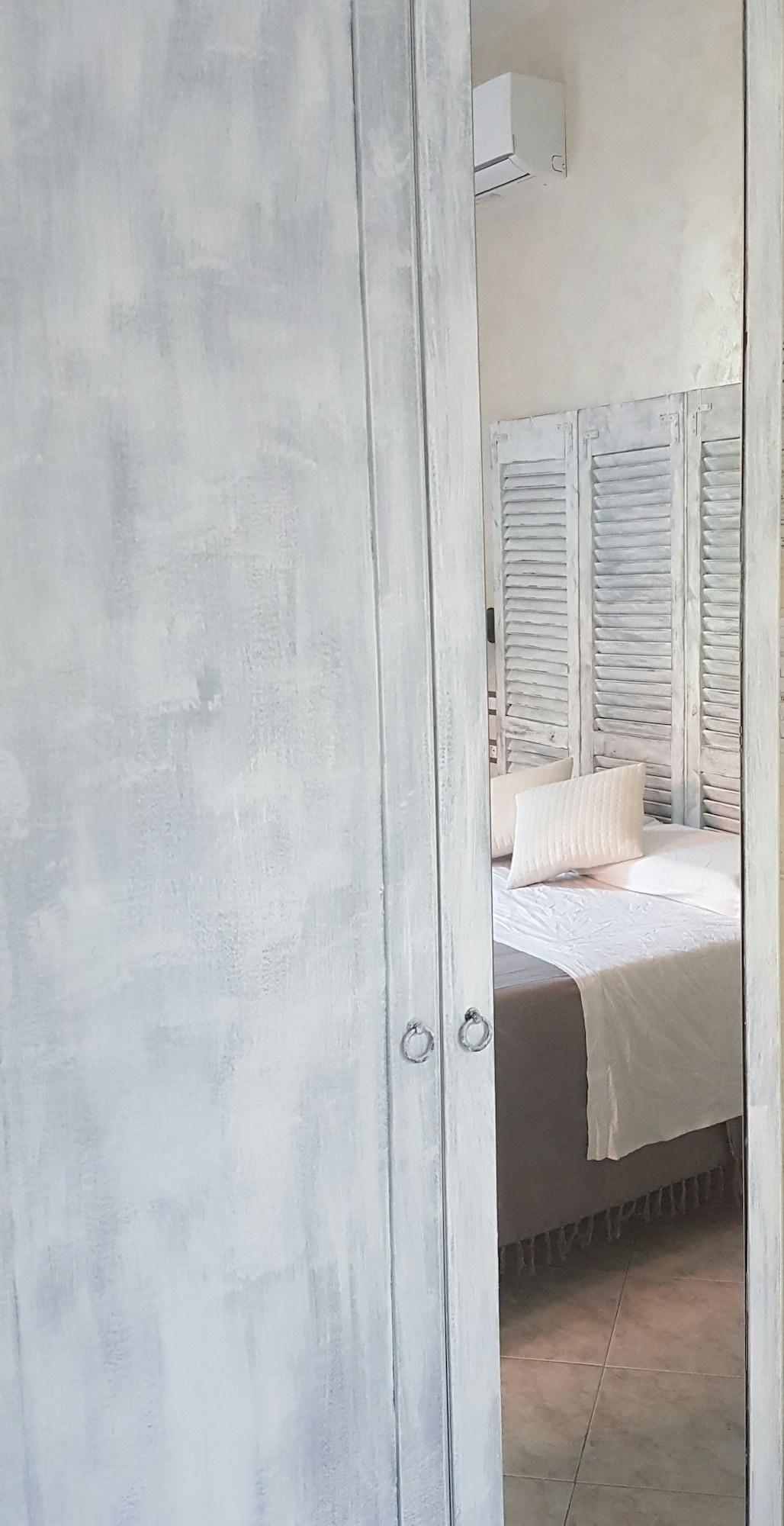 La Locanda Dell'angelo 3* Rom